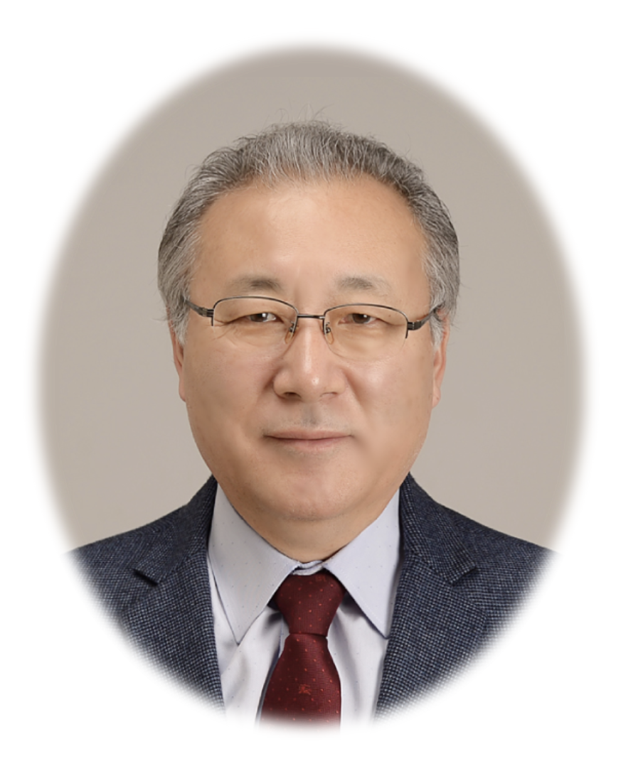 한국청년기업가정신재단 이사장