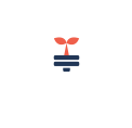 Startup지원