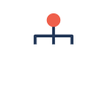 국제네트워크