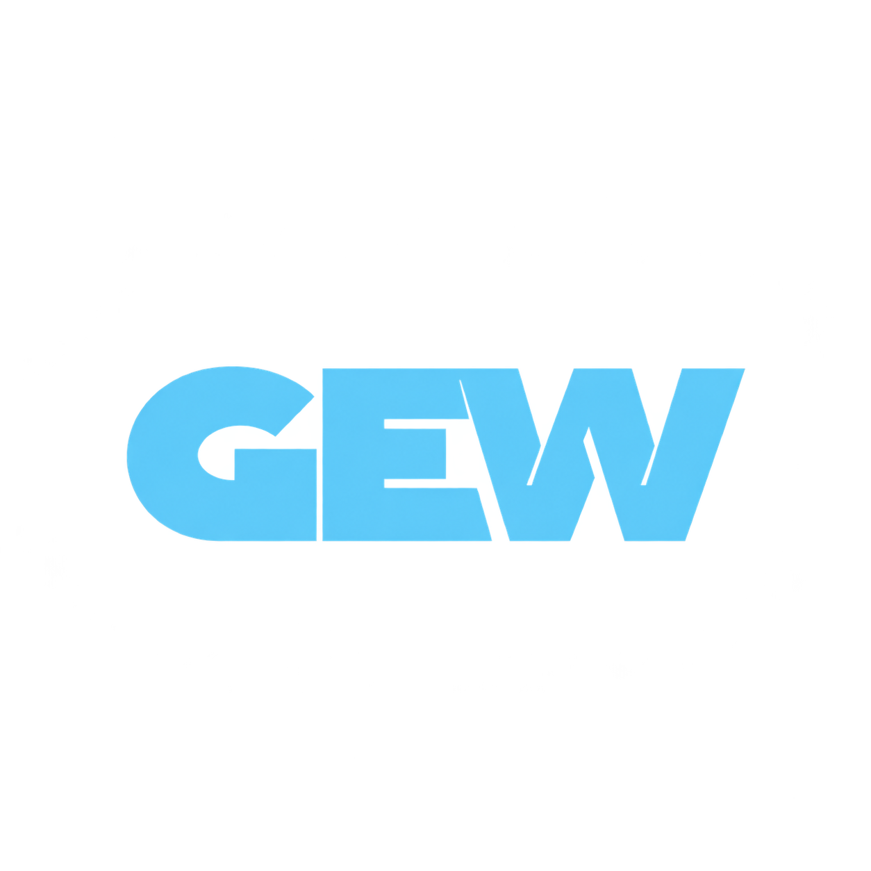 GEW